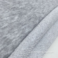 /msite/products/detail/productid/60885300/id/685192.html